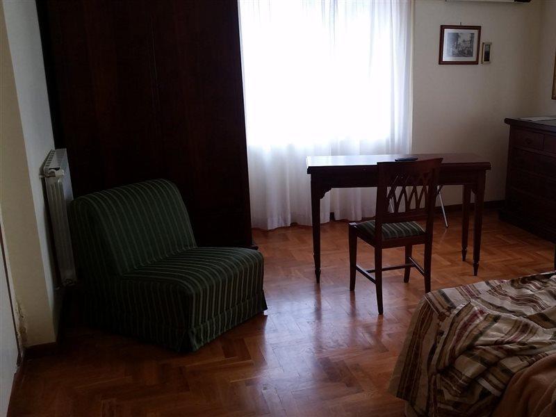 Tk Hotel - Ex Ares San Giovanni La Punta Eksteriør bilde
