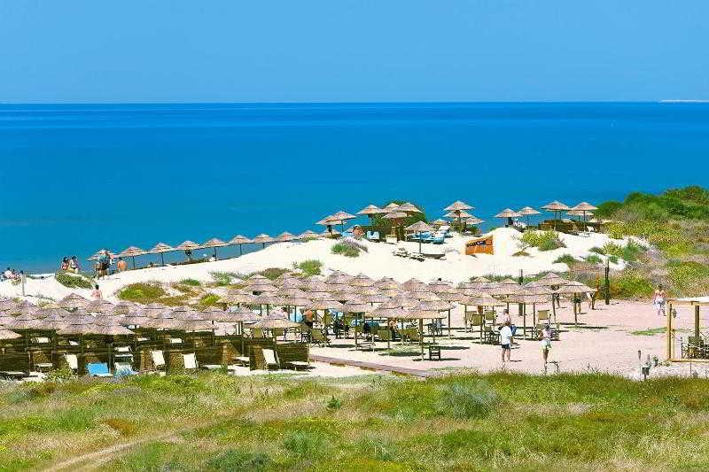 Tk Hotel - Ex Ares San Giovanni La Punta Eksteriør bilde