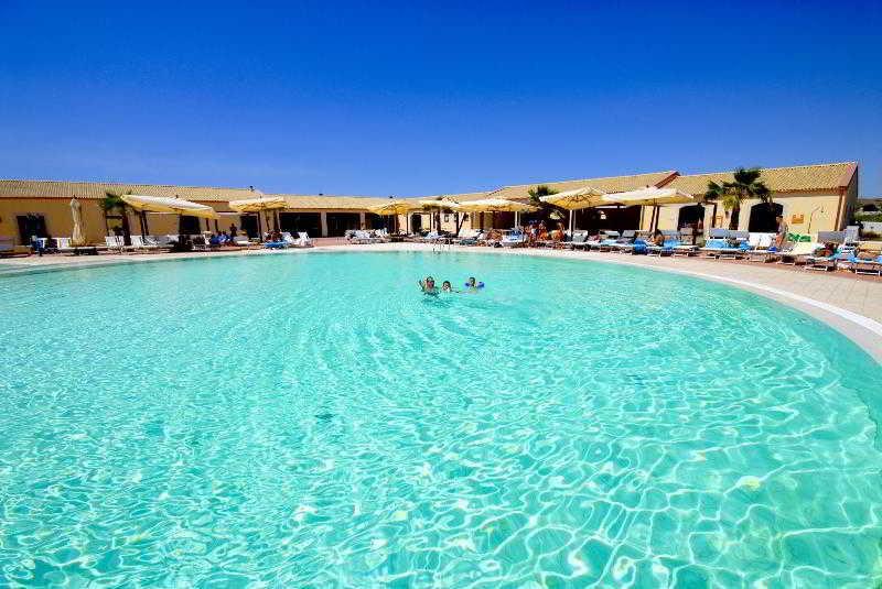 Tk Hotel - Ex Ares San Giovanni La Punta Eksteriør bilde