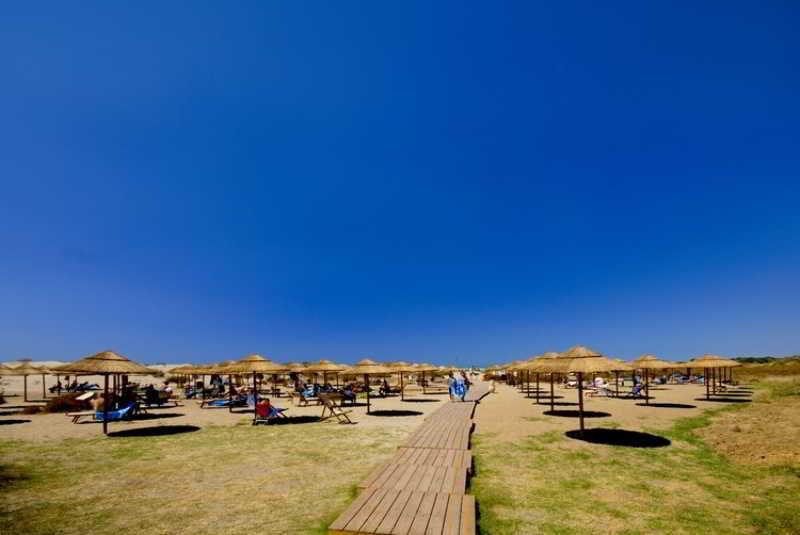 Tk Hotel - Ex Ares San Giovanni La Punta Eksteriør bilde