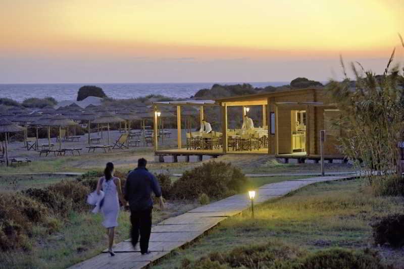 Tk Hotel - Ex Ares San Giovanni La Punta Eksteriør bilde