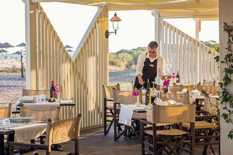 Tk Hotel - Ex Ares San Giovanni La Punta Eksteriør bilde