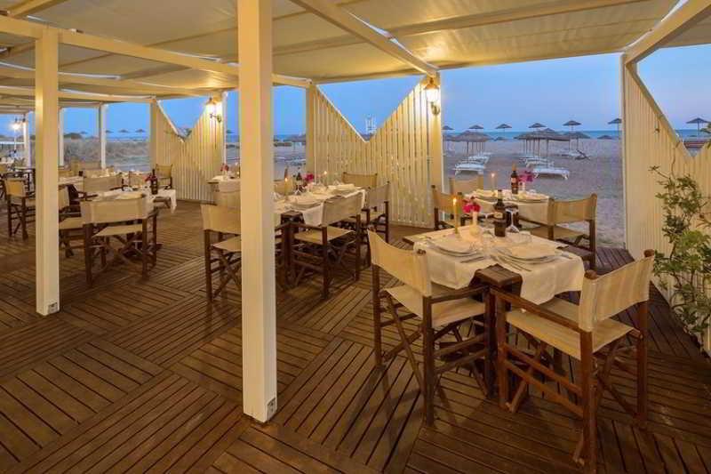 Tk Hotel - Ex Ares San Giovanni La Punta Eksteriør bilde